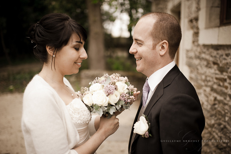 Mariage Lila et Thomas - Guillaume Arnoult - un moment de pose-34